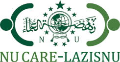 NUCARE LAZISNU