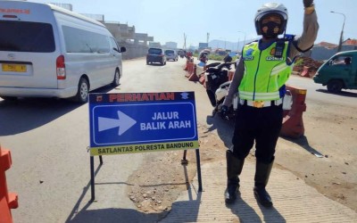 Pintu Surga dan Pintu Perbatasan Kota (Renungan Kaidah Fikih dan Usul Fikih)