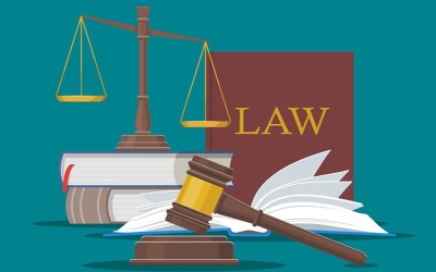 KARAKTER PRODUK PEMIKIRAN HUKUM EKONOMI SYARIAH